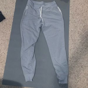 Athleta Discontinued Sweatpants